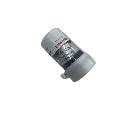 Honeywell 2.3 LEL CLL-6112-400 Combustible Gas Sensor 0-100% LEL with 0.1% Accuracy 90 Days Warranty for Gas Detectors