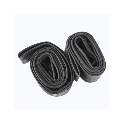 12 14 16 20 22 24 26 27.5 28 26 Inch Bicycle Inner Tire for Mountain Bike Bicycle Parts