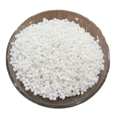 High Purity Industrial Grade NH4Cl Ammonium Chloride Powder for Printing Dyeing Water Treatment