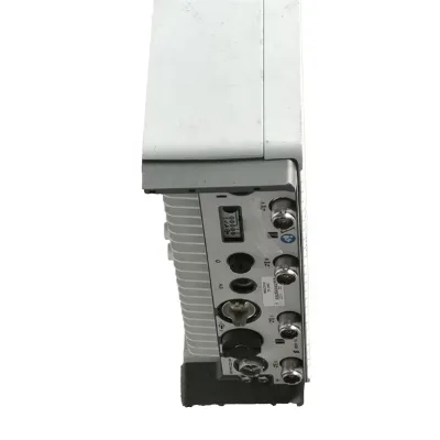 RRU Radio2219 B8 rru KRC161670/1 4G Krc161670/1 2219B8