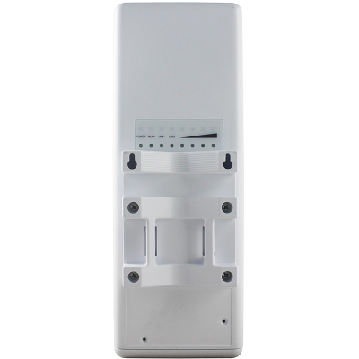 5.8G 300Mbps long range wireless outdoor CPE radio cpe
