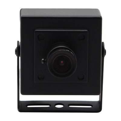 Full Hd Web Camera 3264x2448 Webcam 1080p Web Camera 8.0megapixel Uvc Plug Play  Web Camera for Car