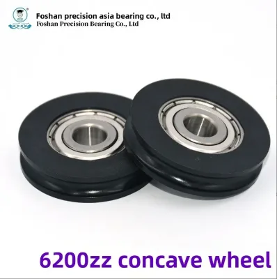 Factory Direct Steel Rubber Coated Silent Wear-Resistant Flat Belt 10x44x10mm OEM for Heavy Duty Material Handling