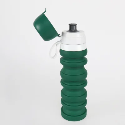 Water Filter Machine  for Kids Go Outdoor Sport  With  Filter  Purifier  With  Portable Drinking  Water Filter Bottle