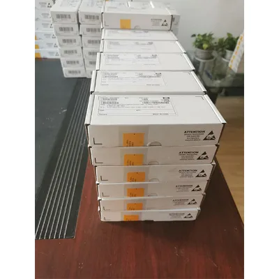 NE8000 02312MLF QSFP28-50G-1310nm-80km-SM High Speed Transceiver-QSFP28-1310nm-50G-9.5dBm--30dBm-LC-SMF-80km