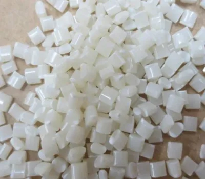 Pc Abs Resin Abs Granules Abs Plastic Resin