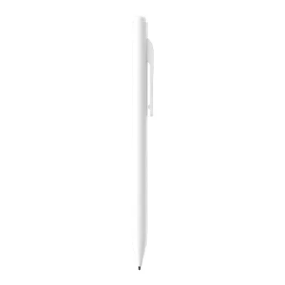 Plastic Passive Electromagnetic Stylus for for S Pen Fujitsu-4096 Pressure Sensitivity No Charging Required