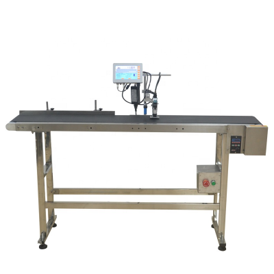 EC Jet Printer logo Printer Machine New Ideas for Small Business