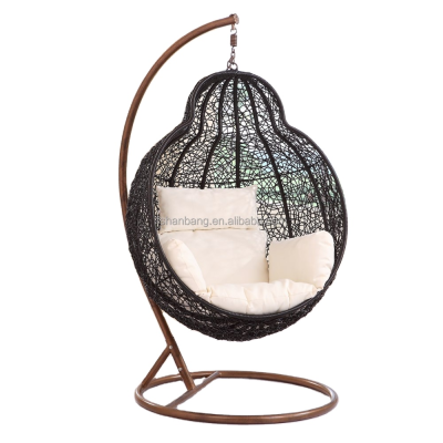 Outdoor Round Patio Swings