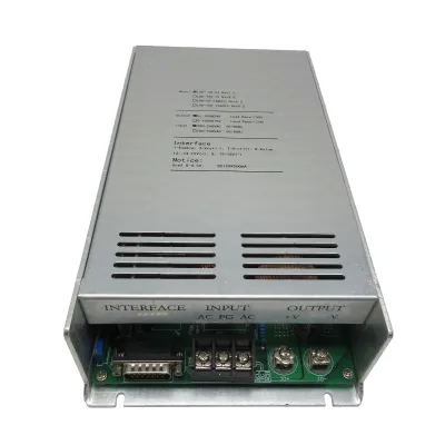 Diode Laser Hair Removal Machine Power Supply LDD-50-12 LDD-50-15 LDD-50-24 LDD-100-24 LDD-100-15 LDD-100-20