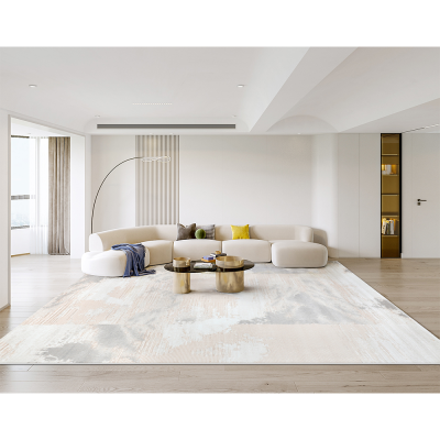 chinese carpets and rugs best china machine made carpet