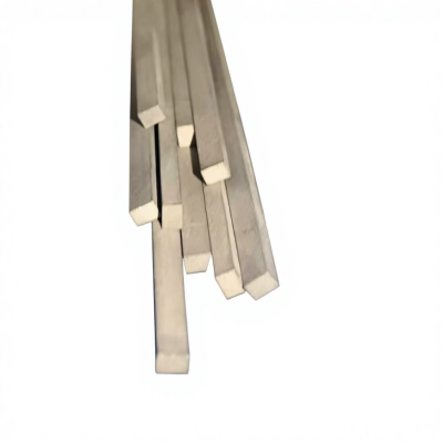 AG Carbide Premium Quality Carbide Strips for Woodworking and Fabrication
