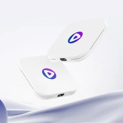Factory Price BTV 13 Original Tv Box Android 13 Set Top Box 8K HD Tv Box