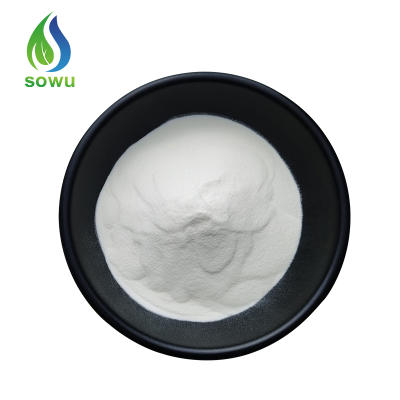 apple cider vinegar supplements apple vinegar powder apple cider vinegar powder