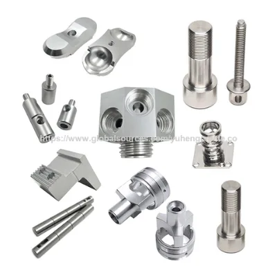 EDM parts Aerospace parts Medical equipment parts Processing Line cutting EDM CNC