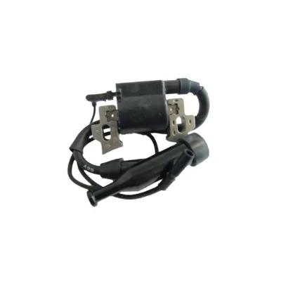 High Quality Z170F Diesel Engine Spare Parts Auto Start Steel Generator Accessories for Gasoline Generator Condition New