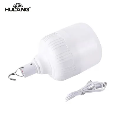 Best Selling Quality 265v 5w E27 Emergency Led Cob Light Bulb Lamp