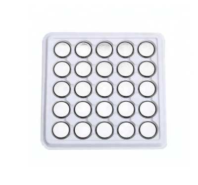 Original new CR2477 CR 2477 2477 3V button battery
