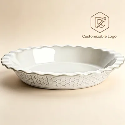 Cheap Price French Ceramic Dinner Plates Wedding Dinner Plates White Ceramic Dinner Plates Dishes Plates Sushi Plate