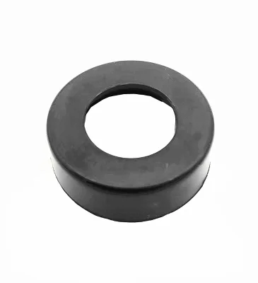 6201 Ball Bearing Plastic Rubber Sleeve Cover