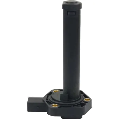 12617607909 12617567722 Car Engine Oil Level Sensor for BMW E70 F15 X5 E71 X6 X3 E83 E60 525i 528I 530i 535i