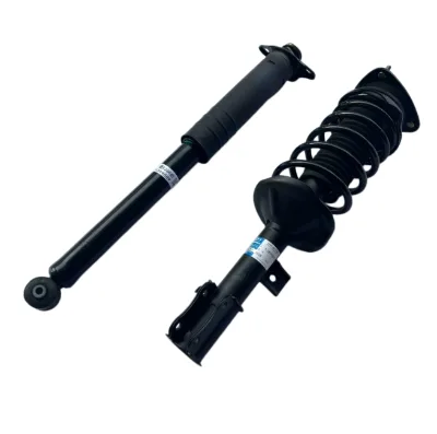 Shock Absorber Strut Assembly for Wuling Bingo EV Auto Suspension Shock Strut