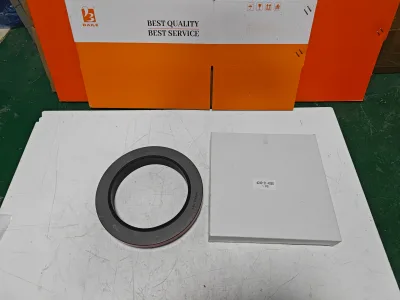 Rear Oil Seal for Komatsu 6D170 6240-21-4250