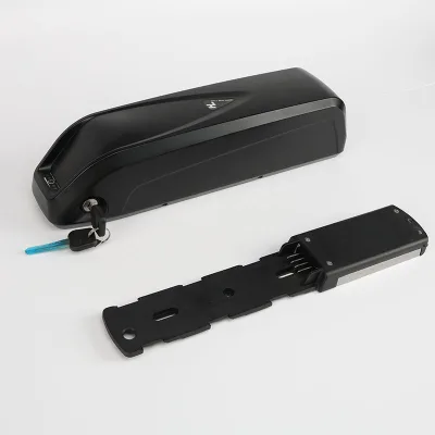 Rechargeable Sea Dragon No.1 Battery 48V 13Ah 15Ah 18Ah 20Ah 25Ah Electric Lithium E-Bike Batteries for Ebike Bicycle