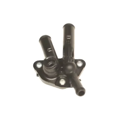 Water Bypass Outlet Assembly for 2024 Camry 2.5, Part Numbers 16305-25030, 16305-24010