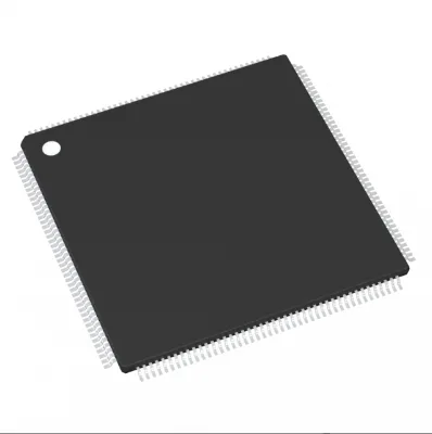 EPM3256ATI144-10N IC CPLD 256MC 10NS 144TQFP Diode Transistor and IC