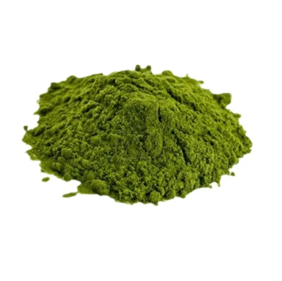 Ausreson Hot Sale Pure Natural No Additives Catnip Extract Bulk Catmint Catnip Powder