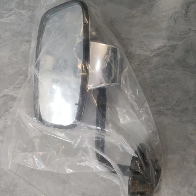 High Quality New OEM Rear View Side Mirror Left Car Rearview Mirror