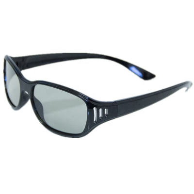 High Quality 3D Film Glasses 3D Movie Glasses Made in China
