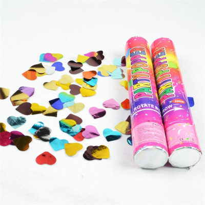 High Quality Custom Color Aerial Fireworks Convenient Storage Fireworks Salute