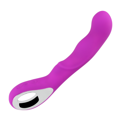 Vibrator Novelty Sex Toys Aircraft Vibrating Finger Sweet Bedding Sexy Toys for Couples