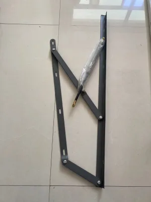 Best Price China Mingqun Furniture Hardware Manufacture China Furniture Hardware in Qingdao