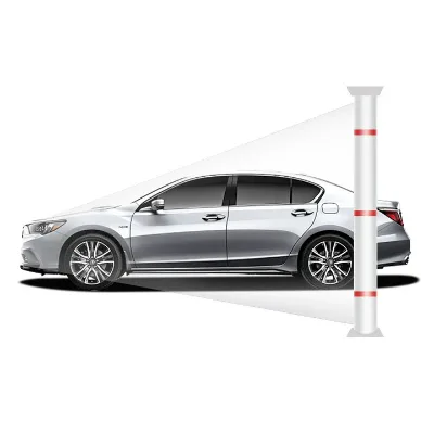 USA Quality Self-Healing Clear or Matte Film TPU PPF Paint Protection Film with 10 Years Warranty