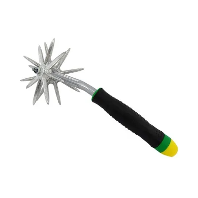 [Handy-Age]-Garden Tools Rota Tiller (GN1300-027)