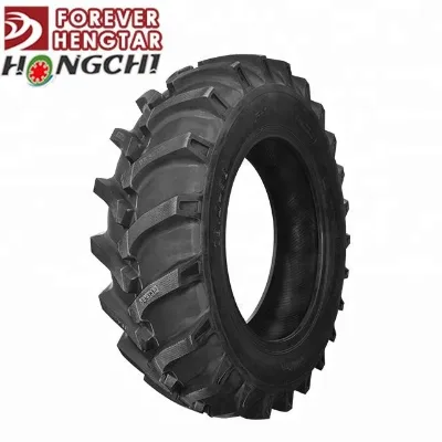 Tianli Brand Agriculture Tyre 11.2-28