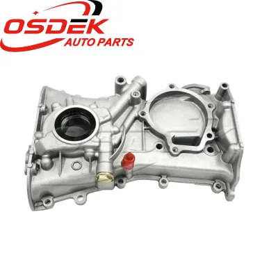 Oil Pump 24547438 24538192 for CN100 - Wuling Hongguang