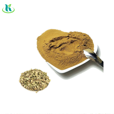 Weeds Known in Diverse Agricultural Environments Tribulus Terrestris