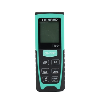 Factory Sale Various Widely Used 60m Outdoor Range Finder Laser Rangefinder