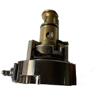 Throttle Controller / 3063504