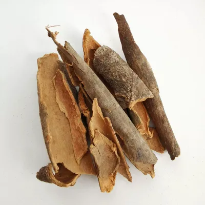 High Quality Dried Broken Cassia Wholesale Supply Dry Cinnamon Single Spices & Herbs Direct From China
