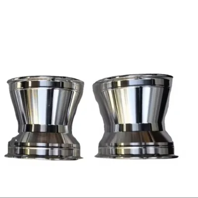 Chinese Supplier Bulk Buy High-Performance Kart Wheels With Unbeatable Strength