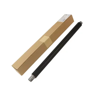 Lower Sleeved Roller NROLI2136FCZZ for SHARP MX-3050N 3050V 3060N 3060V 3070N 3070V 3550N 3550V 3560N 3560V 3570N 3570V PN7155