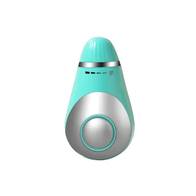 HOT Sales Deep Sleep Sleep Aid Device for Anxiety Therapy Relaxation Portable Sleep Aid Device