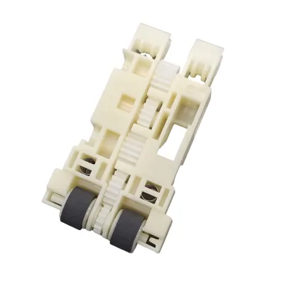 Compatible for M2118/M2128/M2129/M1178/M3148/M3178/M1129/M1108/M1128/M2148 Paper Feed Roller & Tray Cover