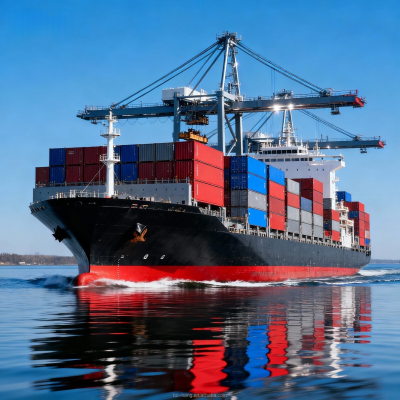 Professional Order Fulfillment Express Centre | Complimentary Warehousing in USA, EU, AU, Canada | Reliable Dropshipping Partner