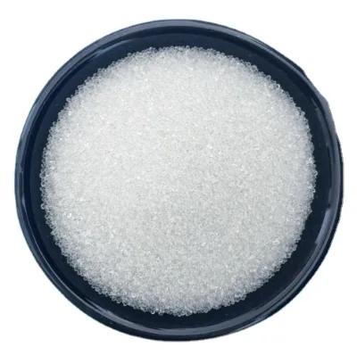 ISO9001 Approved CE Certified 40 70 Mesh Micro Spherical Industrial Surface Cleaning Sand Blasting Media Glass Beads